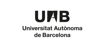 UAB Barcelona