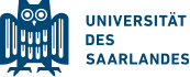 USAAR - Saarland University