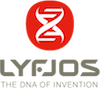 Lyfjos logo